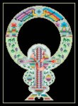 (image for) Cross Of The Phoenix